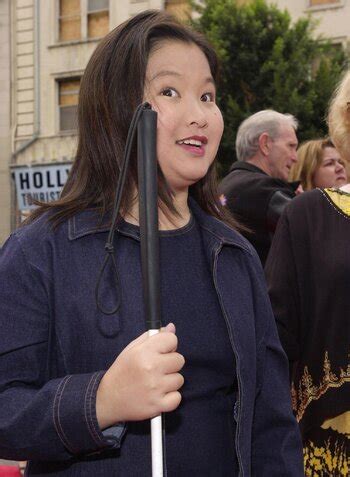 Dionne Quan (Creator) .